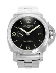 Panerai Manifattura Luminor PAM00320